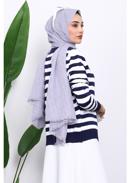 Lacivert Düğmeli Soğuk İplik Triko Hırka fırsatları