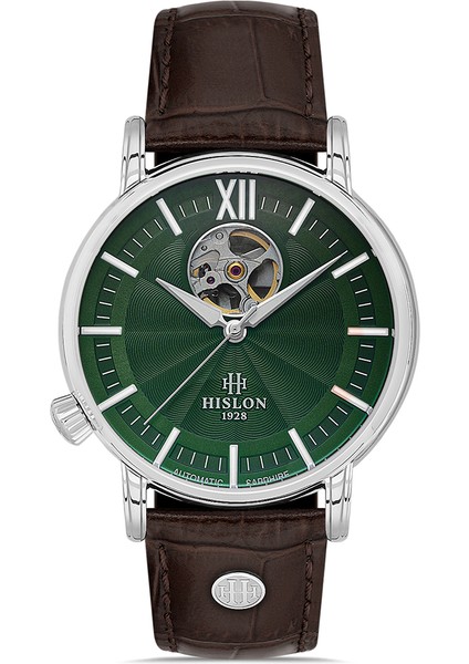 SD140S-15KS Erkek Kol Saati