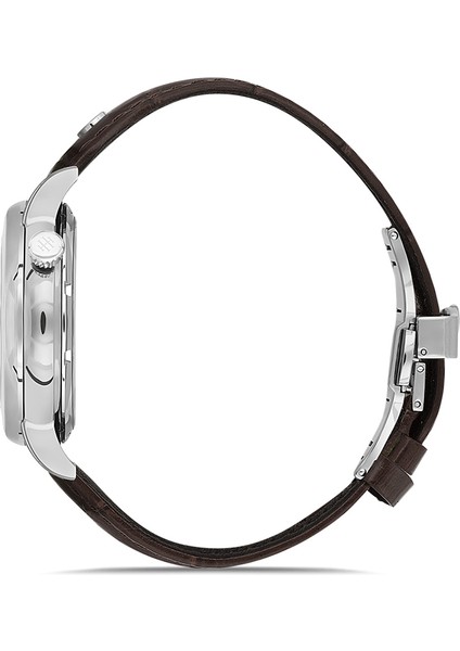 SD140S-15KS Erkek Kol Saati fiyatları