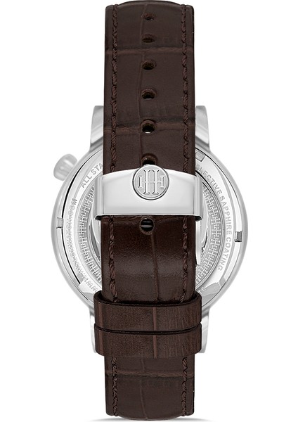 SD140S-15KS Erkek Kol Saati modelleri