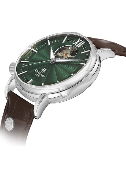 SD140S-15KS Erkek Kol Saati fırsatları