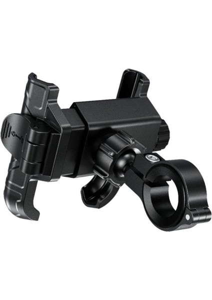 M29 Klipsli Telefon Tutucu