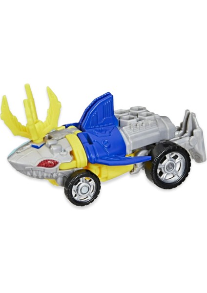 G0746 Transformers Armored Cyber Change fiyatları