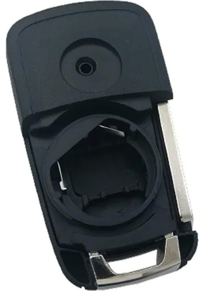 Mercedes Benz Deri Görünüm 2017-2020 Arası Siyah Oto Anahtar Kumanda Kabı fırsatları