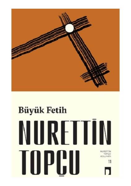 Büyük Fetih