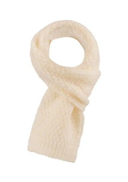 2515001 Kız Bebek 0-18 Ay Atkı-Bere-Eldiven 3'lü Set modelleri