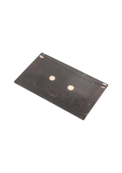 6V 100MA Solar Panel - Güneş Pili 75X45MM fiyatları