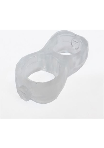 Yüzük Kapı Tamponu