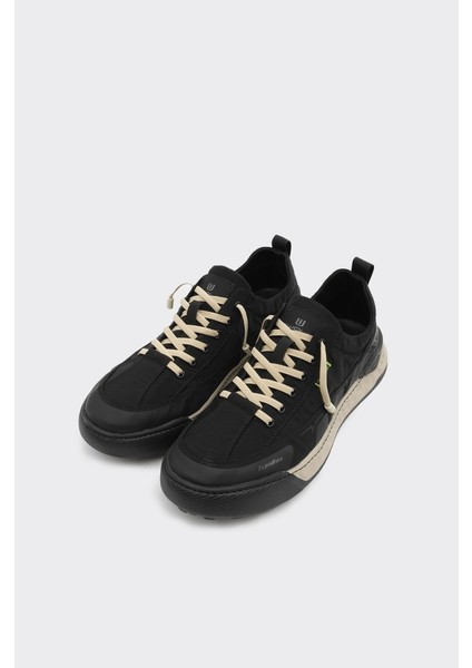 Bağcıklı Erkek Sneaker fiyatları