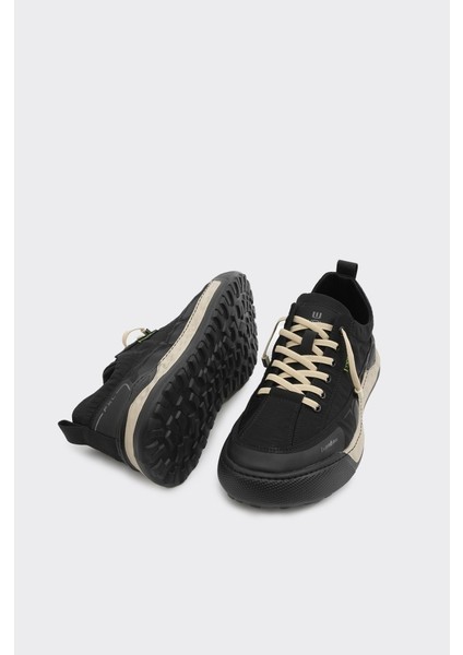 Bağcıklı Erkek Sneaker indirimleri