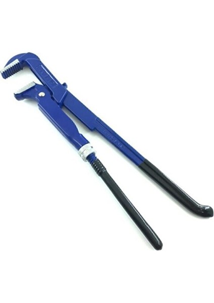 Maşalı Boru Anahtarı 1'' Inç Turgutlar fiyatları