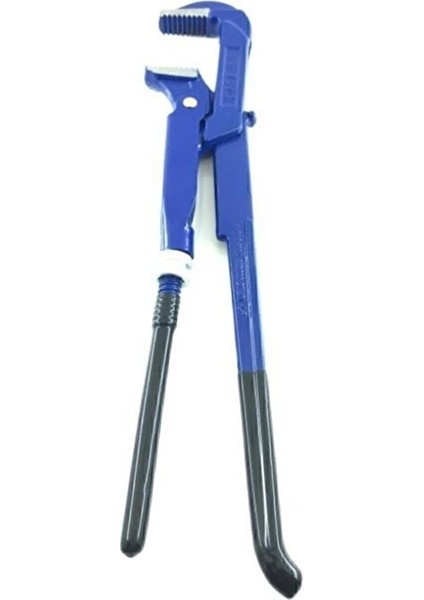 Maşalı Boru Anahtarı 1'' Inç Turgutlar modelleri