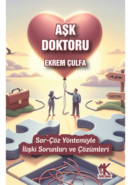 Aşk Doktoru