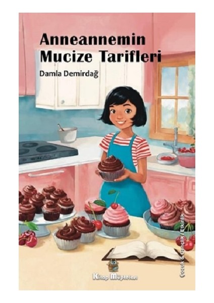 Anneanemin Mucize Tarifi