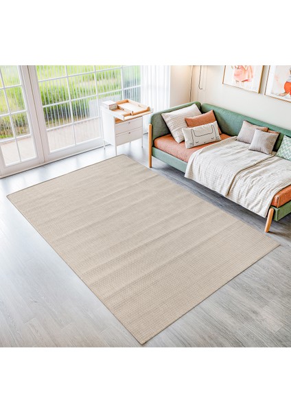 Dokuma Şerit Sisal Kolay Temizlenir, Mutfak, Antre, Koridor, Kış Bahçesi Halıları fiyatları