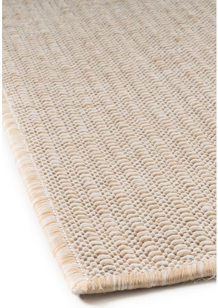 Dokuma Şerit Sisal Kolay Temizlenir, Mutfak, Antre, Koridor, Kış Bahçesi Halıları fırsatları