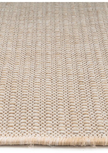 Dokuma Şerit Sisal Kolay Temizlenir, Mutfak, Antre, Koridor, Kış Bahçesi Halıları indirimleri