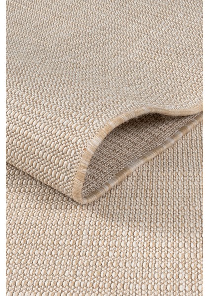 Dokuma Şerit Sisal Kolay Temizlenir, Mutfak, Antre, Koridor, Kış Bahçesi Halıları