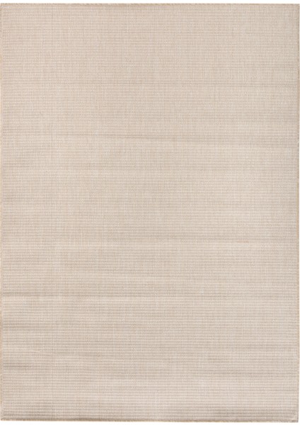 Dokuma Şerit Sisal Kolay Temizlenir, Mutfak, Antre, Koridor, Kış Bahçesi Halıları