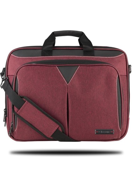 Taranto VP3405 14"su Geçirmez Kumaş , Laptop Çanta