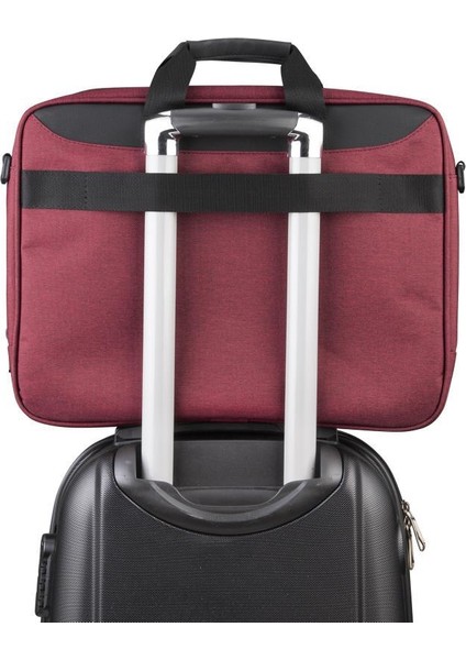 Taranto VP3405 14"su Geçirmez Kumaş , Laptop Çanta fırsatları