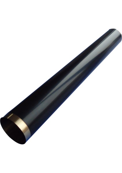 Karmatek Lexmark Fuser Fılm Sleeve MS310/MS410/MS510/MS610/MS521 (Black)