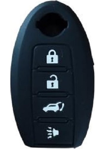 Seat Ibiza 2002-2008 Fr Model Anahtarlık Metal 3D Krom Araba Anahtarlığı Tr Uyumlu fiyatları