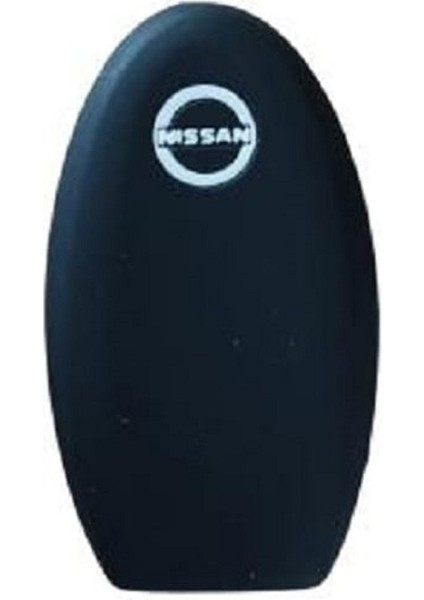 Seat Ibiza 2002-2008 Fr Model Anahtarlık Metal 3D Krom Araba Anahtarlığı Tr Uyumlu modelleri