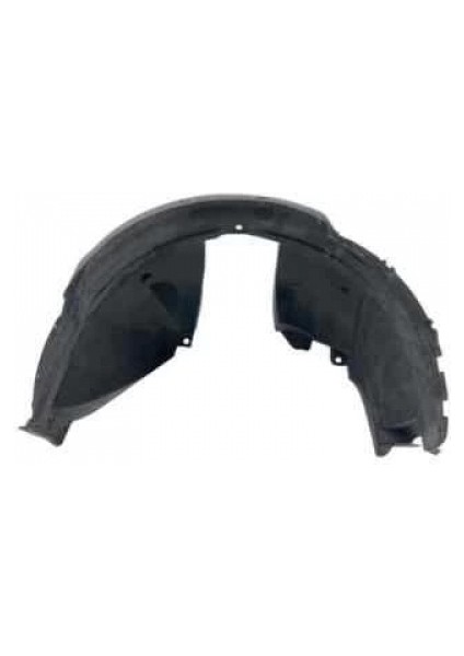 Renault Master Iıı 2011-2024 Ön Sağ Çamurluk Davlumbazı Oem No (638400002R)