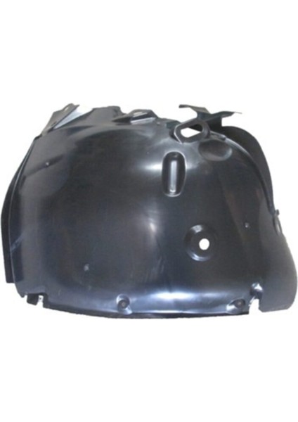 Renault Fluence- 09/16; Ön Çamurluk Davlumbazı Sol Önün Önü - 638440013r