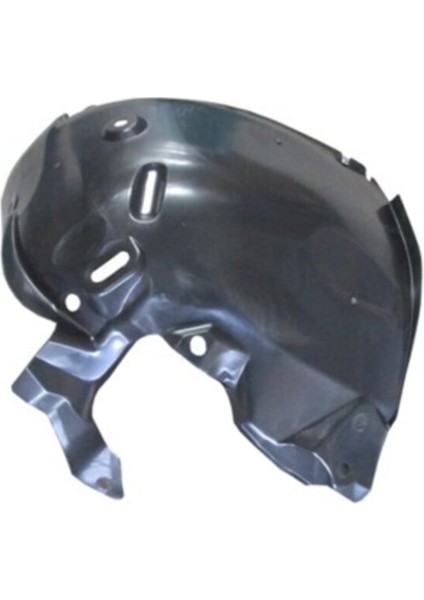 Renault Fluence- 09/16; Ön Çamurluk Davlumbazı Sol Önün Önü - 638440013r fırsatları