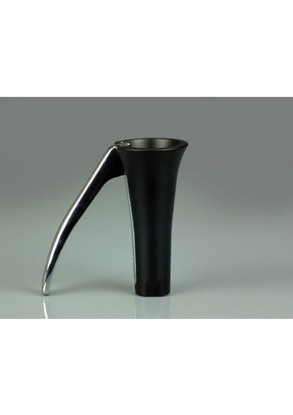 Fındık ve Badem Kıracağı Metal Huni modelleri