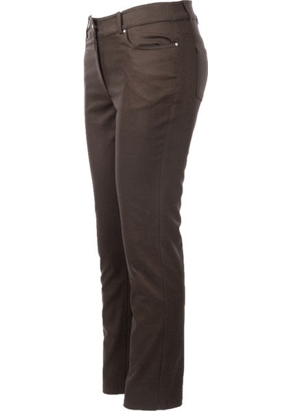 Pantolon Ekol 26KEKL01061 fiyatları