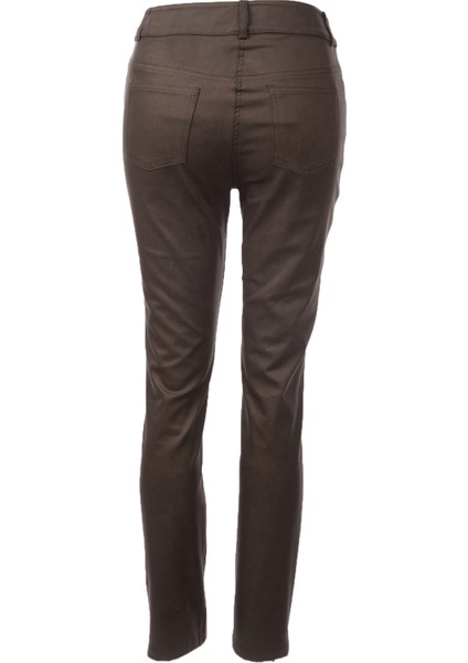 Pantolon Ekol 26KEKL01061 modelleri