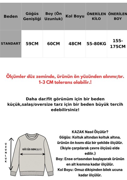 Yeşil Bisiklet Yaka Örgü Desen Kadın Triko Kazak MG2601 fiyatları