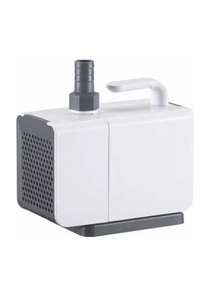 Xmpdby Sobo Yeni Nesil Kafa Motoru 80W 4000 Lth(12)