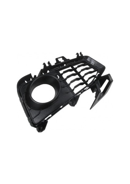 Bmw 4 Serı- F32- 2013-2017 Sis Lamba Kapağı Sis Delıklı Sağ (M-Tech) Oem No (A51118054508)