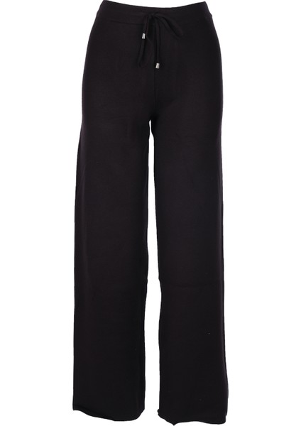 Pantolon Vedi fiyatları