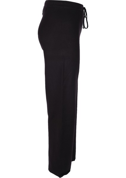 Pantolon Vedi modelleri