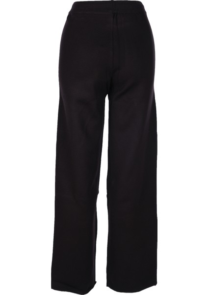 Pantolon Vedi fırsatları