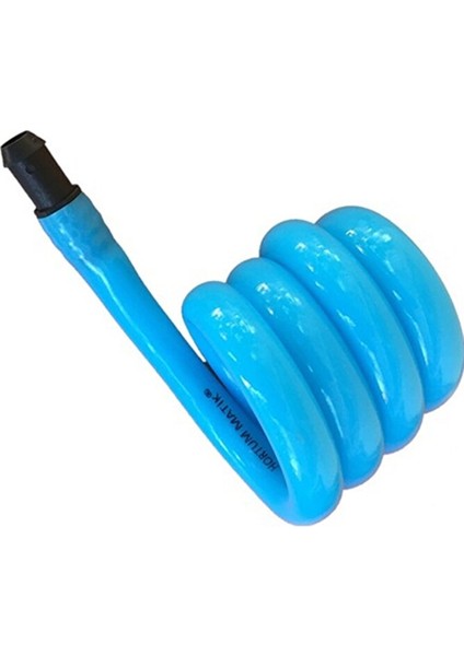 Taharet Hortum Matik (Sprel) fiyatları