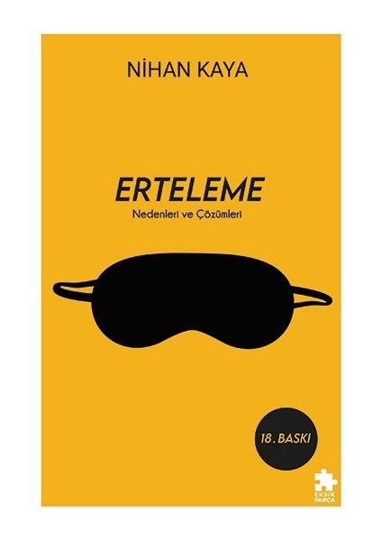 Erteleme