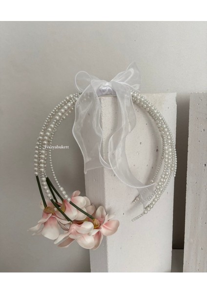 Manolya Inci Tasarım Buket