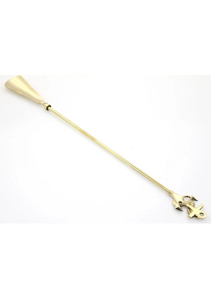 Pirinç Çapalı Kerata Çekecek 2035 ( Lisinya )