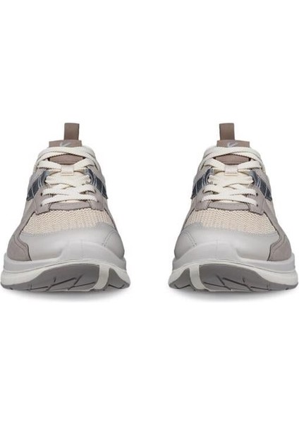 Biom 2.2 W Gravel fırsatları