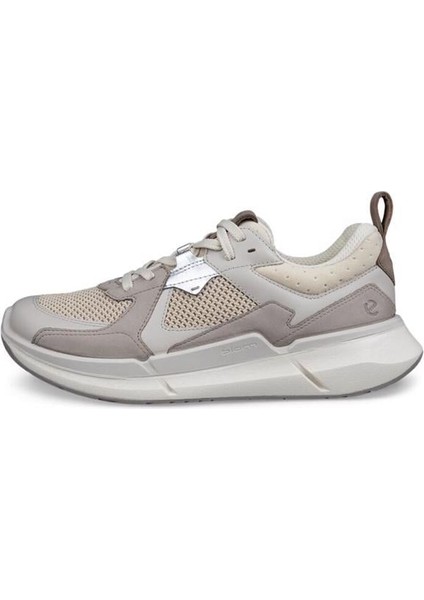 Biom 2.2 W Gravel indirimleri