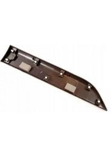 Ford Custom- 2018-2023 Ön Kapı Bandı Sağ Oem No (BK21V20780AF5YZ9)