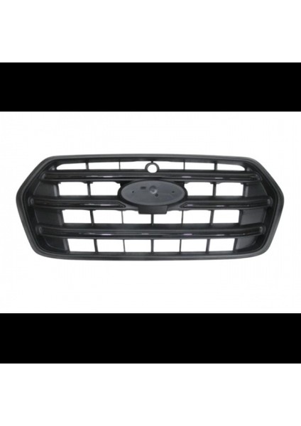 Ford Transit- V363- 2019-2025 Ön Tampon Çeki Demirri Kapağı Oem No (KK3117A989AA)