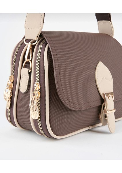 birinci sınıf çok şık cuzdan omuz çantası fiyatları