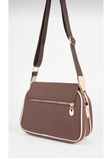 birinci sınıf çok şık cuzdan omuz çantası modelleri